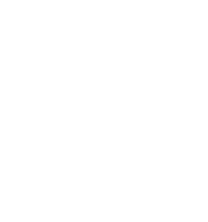 My Soul