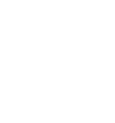 My Soul